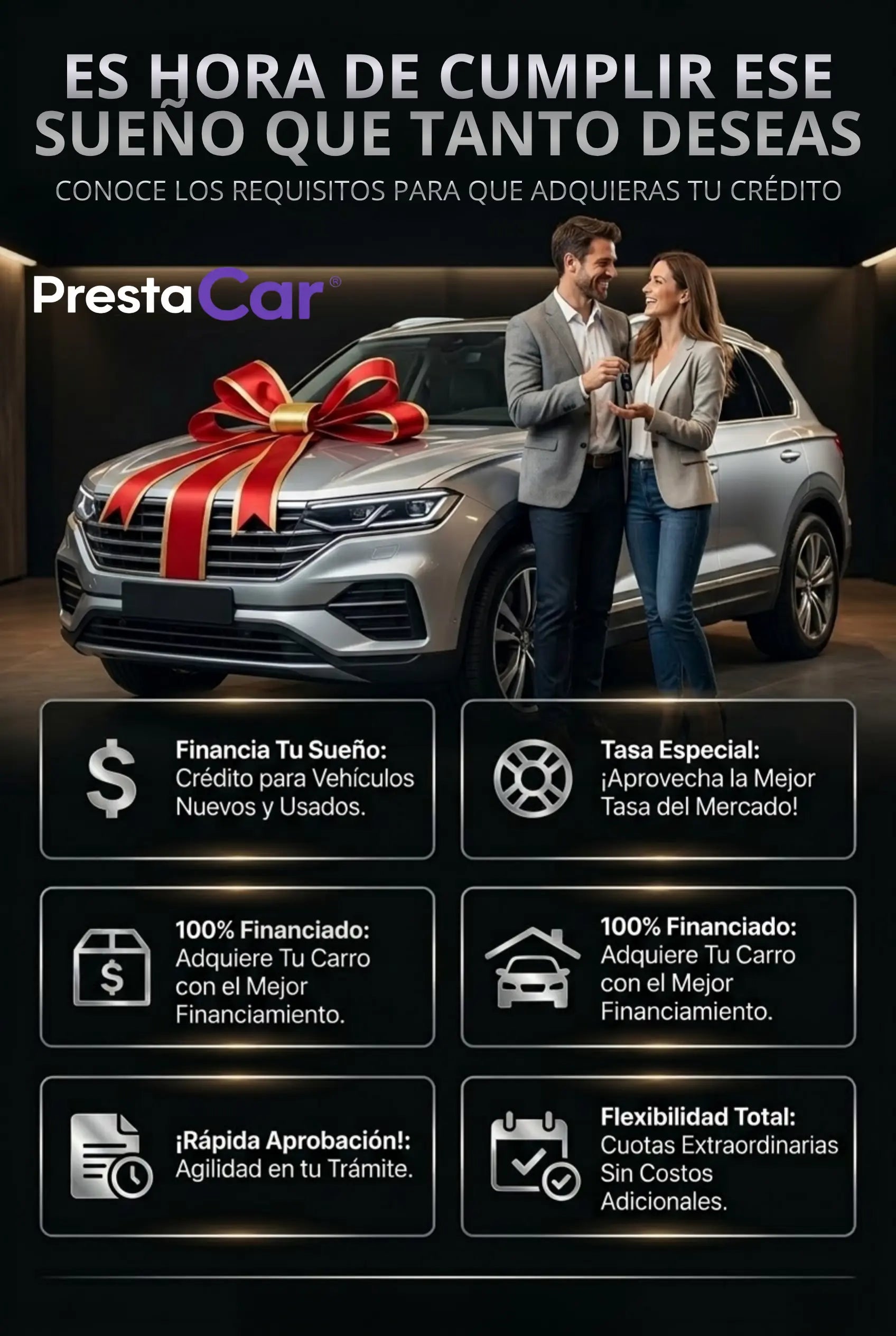 Asesoria 100% Gratis